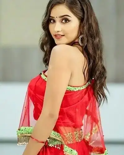 Call Girls Raghurajnagar Cash On Delivery