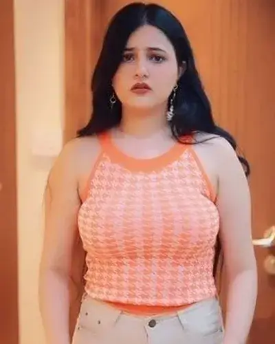 Call Girls Raghurajnagar Cash On Delivery