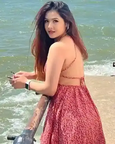 Call Girls Raghurajnagar Cash On Delivery