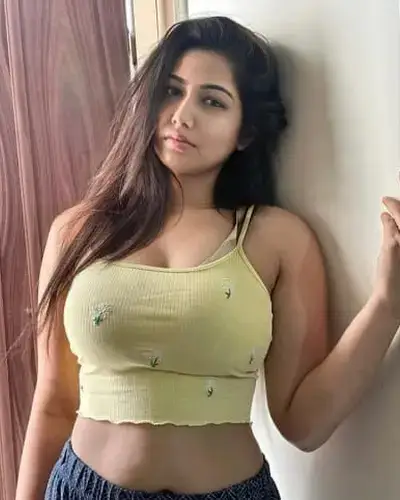 Raghurajnagar Call Girls