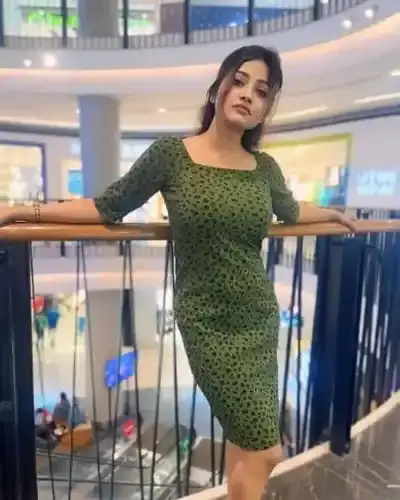 Call Girl Service in Raghurajnagar