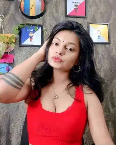 Call Girl Service Raghurajnagar