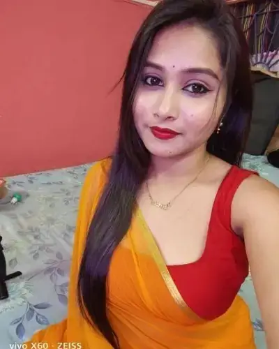 Call Girl in Raghurajnagar