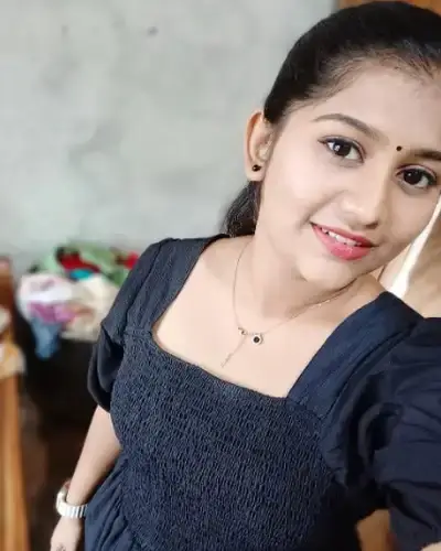 Raghurajnagar Escorts