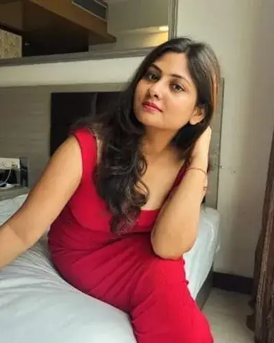 Raghurajnagar Escorts Service