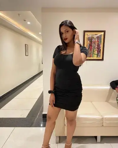 Escorts Raghurajnagar