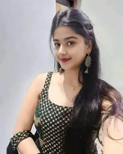 Escorts Service Raghurajnagar