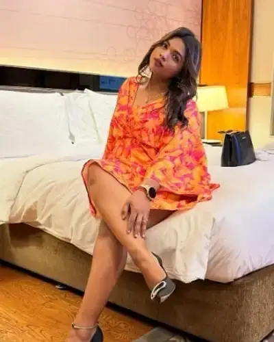 Escorts In Raghurajnagar