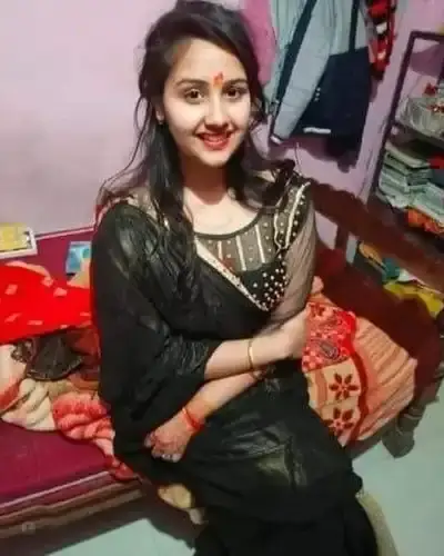 Raghurajnagar Escort Service
