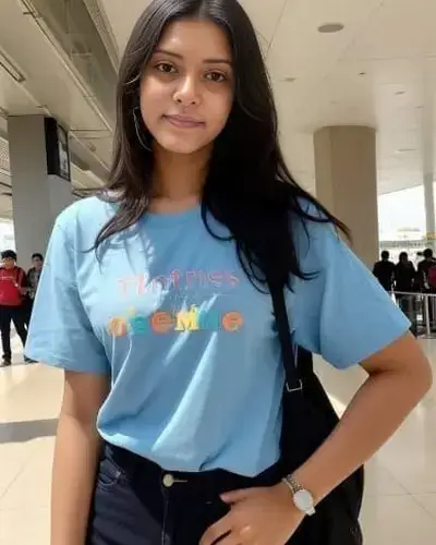 Raghurajnagar Escort