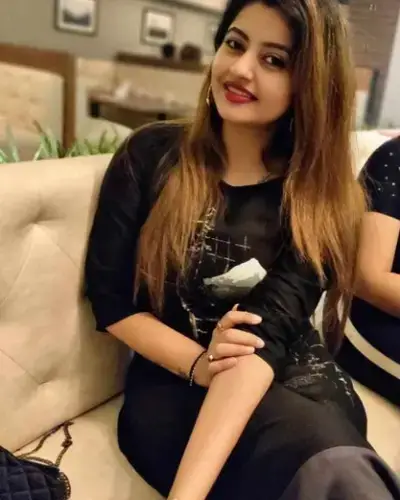Escort Service Raghurajnagar